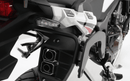 Honda CRF 1000 L Africa TW [2016-2017] -C-Bow Side portador-11