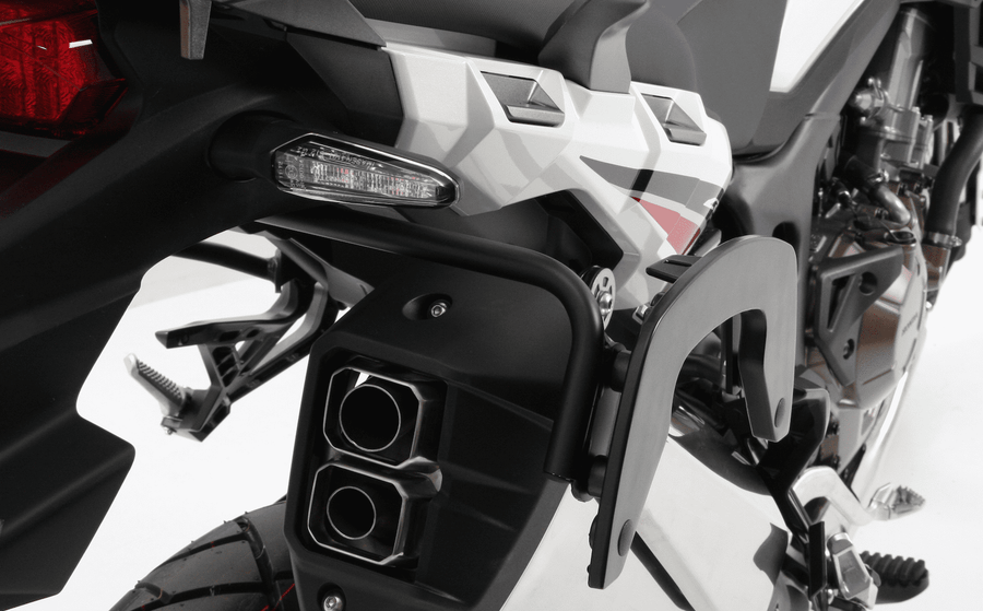 Honda CRF 1000 L Africa TW [2016-2017] -C-Bow Side portador