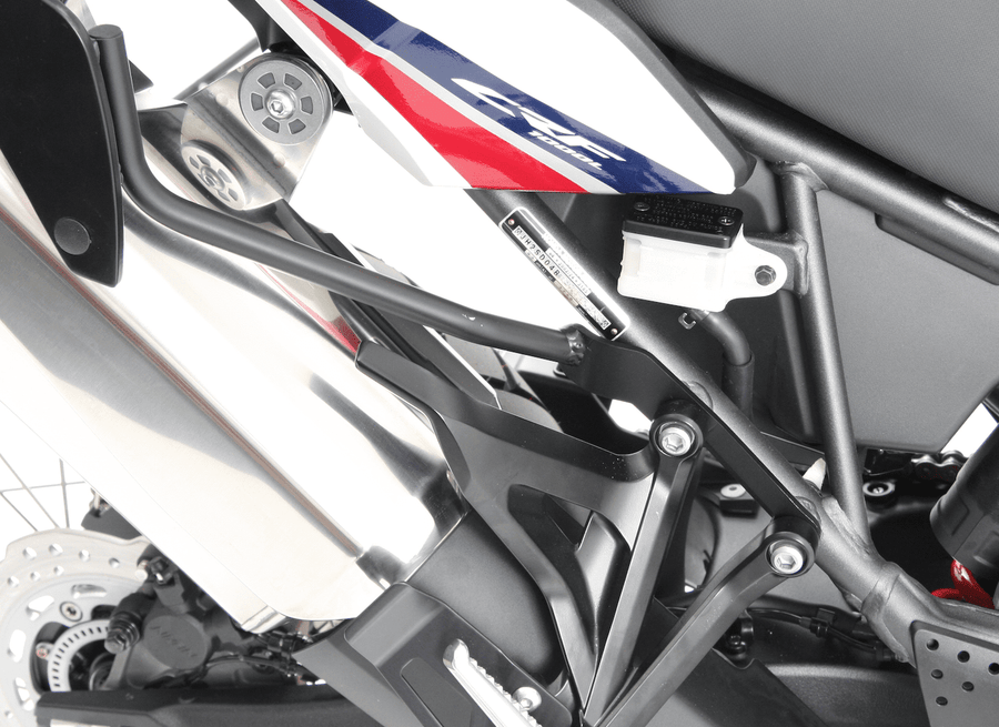 Honda CRF 1000 L Africa TW [2016-2017] -C-Bow Side portador