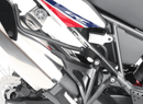 Honda CRF 1000 L Africa TW [2016-2017] -C-Bow Side portador-10