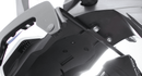 Honda CRF 1000 L Africa TW [2016-2017] -C-Bow Side portador-3