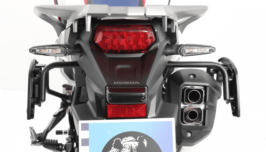 Honda CRF 1000 L Africa TW [2016-2017] -C-Bow Side portador