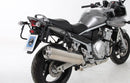 Suzuki GSF 1250 [2007-2016] -Chare Lock-It.-2