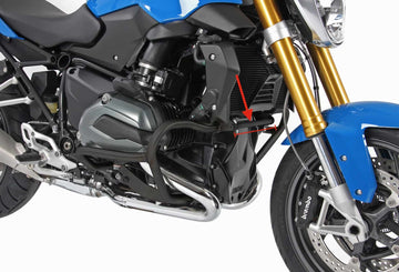 BMW R 1200 GS LC [2013-2018] -Barra de reforço -Off -Road - 0