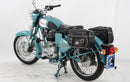 Royal Enfield Bullet [2000-2017] - Transportador lateral C-Bow