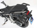 Honda VFR 800 x Crossrunne [2015-2020] -C-Bow Side Transportador-2