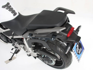 Honda VFR 800 x Crossrunne [2015-2020] -C-Bow Side Transportador - 0