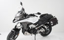 Honda VFR 800 x Crossrunne [2015-2020] -C-Bow Side Transportador-5