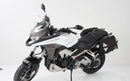 Honda VFR 800 x Crossrunne [2015-2020] -C-Bow Side Transportador-1