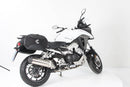 Honda VFR 800 x Crossrunne [2015-2020] -C-Bow Side Transportador-3