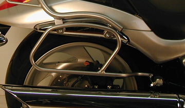 Suzuki M 1800 [2006-2012] - Pacote de bolso de bolso