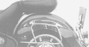 Yamaha XVZ 1300 Royal Star [1996-2000] - Pacote de bolso de bolso-2