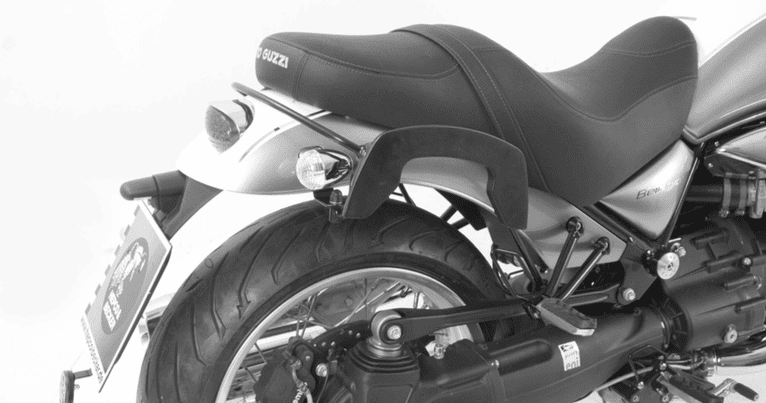 Moto Guzzi C 940 Bellagio [2007-2014] - Suporte lateral C-Bow