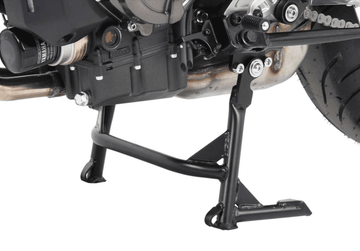 Yamaha MT-07 [2014-2017] -Main Stand