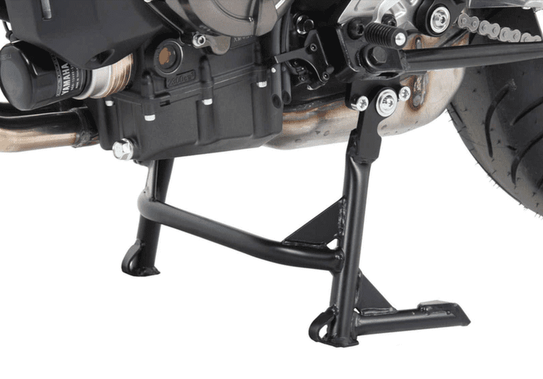 Yamaha Tracer 700 [2016-2020] - Stand principal