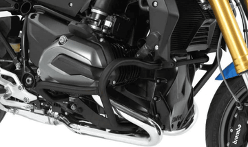 BMW R 1200 GS LC [2013-2018] - Barra de proteção ao motor