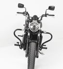 Kawasaki Vulcan S [2015-2016] - Barra de proteção ao motor-2