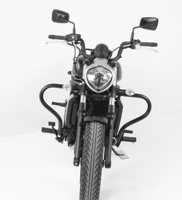 Kawasaki Vulcan S [2015-2016] - Barra de proteção ao motor - 0