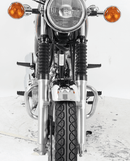 Yamaha SR 400 [2014-2016] - Barra de proteção ao motor-5