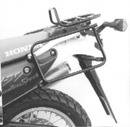 Honda XRV 750 Africa Twin [1993-2003] - Portadora da mala-2