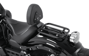 Yamaha XV 950 [2013-2020] - Solorack com backrest - 0