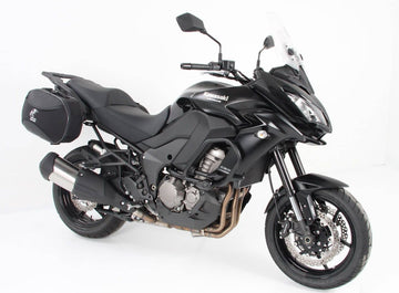 Kawasaki Versys 1000 [2015-2018] -C-Bow Side Carrier - 0