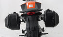 KTM 390 Duke [2013-2016] - Suporte lateral C-Bow