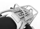 BMW F 650 GS Dakar [2004-2007] - Ponte de bagagem-1