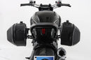 Ducati Diavel 1200 [2011-2018] -C-Bow Side portador-3