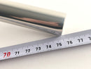 Lenker LSL [Bens de estoque] - X -Bar X01 Silver-4