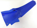 Yamaha YZ 450 F [2005] - Fagle traseiro Fingerse na parte de trás-3