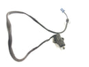 Yamaha TRX 850 4UN [1999] - Interruptor de suporte lateral Stand Stand Stand-3