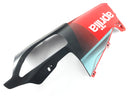 Aprilia Mille RSV 1000 ME [1999] - Alcovamento de bugs de bug.-1