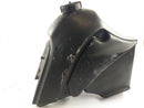 Yamaha TT 600 E 4GV [1996] - Tanque de gasolina-1
