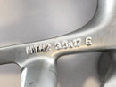 BMW K 1200 LT [2002] - borda da roda dianteira-3
