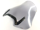 Yamaha FJR 1300 A RP11 [2005] - Visor de para -brisa-1
