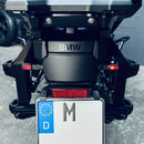 BMW R 12 G/S [2025-2026] - BMW Blinker ADV Pro Hinten 3in1 (paar)
