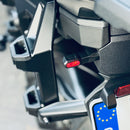 BMW R 12 G/S [2025-2026] - BMW Blinker ADV Pro Hinten 3in1 (paar)