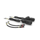 BMW R 12 G/S [2025-2026] - BMW Blinker ADV Pro Short Vorne (paar)