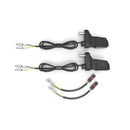 BMW R 12 G/S [2025-2026] - BMW Blinker ADV Pro Short Vorne (paar)