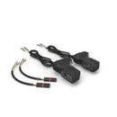 BMW R 12 G/S [2025-2026] - BMW Blinker ADV Pro Short Vorne (paar)