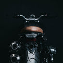 BMW R nineT 1200 Scrambler [2016-2023] - Blinker Type One (paar)
