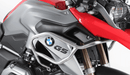 BMW R 1200 GS LC [2013-2016] - Barra de proteção ao tanque-1