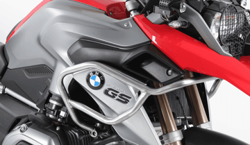 BMW R 1200 GS LC [2013-2016] - Barra de proteção ao tanque