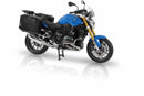 BMW R 1250 R [2019-2025] -Case Lock-IT da transportadora-3