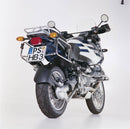BMW R 1150 GS [2000-2004] - Transportadora de mala-5