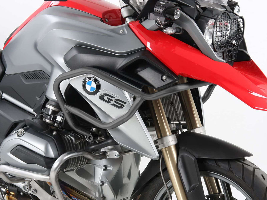 BMW R 1200 GS LC [2013-2016] - Barra de proteção ao tanque