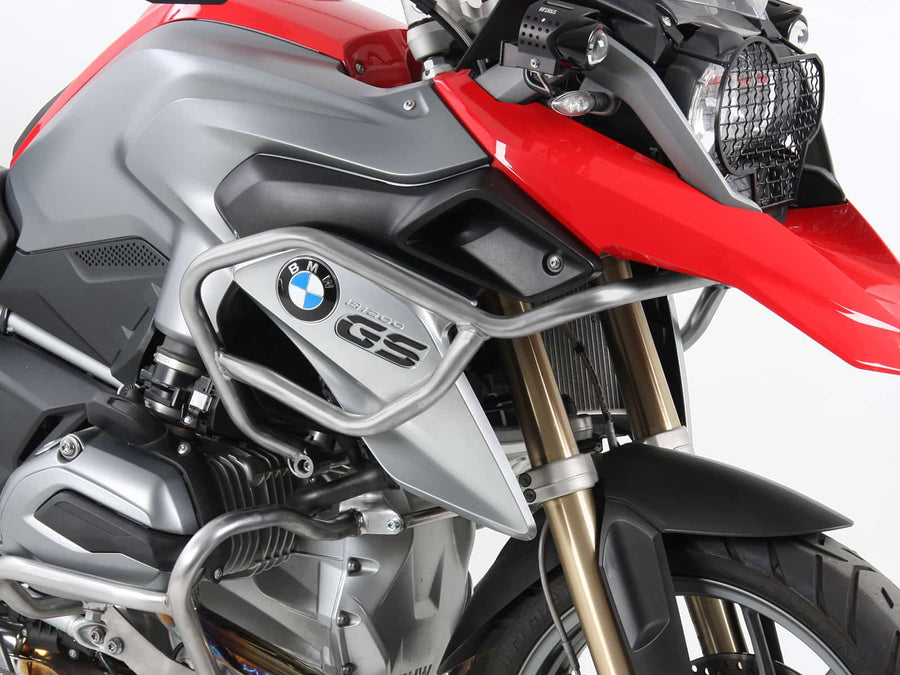BMW R 1200 GS LC [2013-2016] - Barra de proteção ao tanque