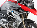 BMW R 1200 GS LC [2013-2016] - Barra de proteção ao tanque-1