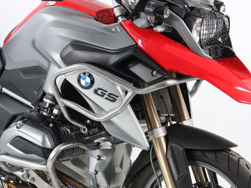 BMW R 1200 GS LC [2013-2016] - Barra de proteção ao tanque